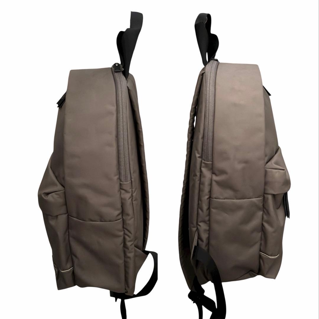 【のぶさま専用】未使用級✨ポーター ムース デイパック S リュック