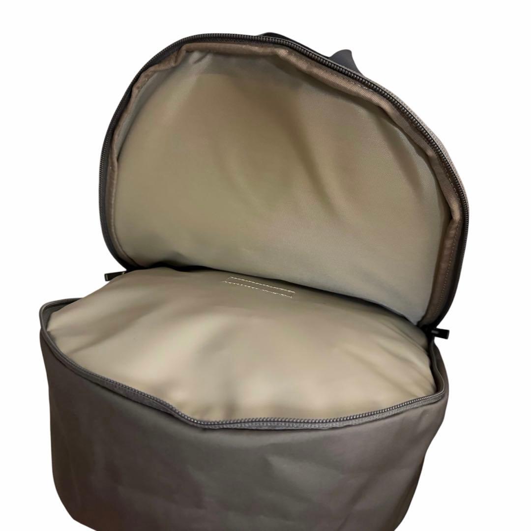 【のぶさま専用】未使用級✨ポーター ムース デイパック S リュック