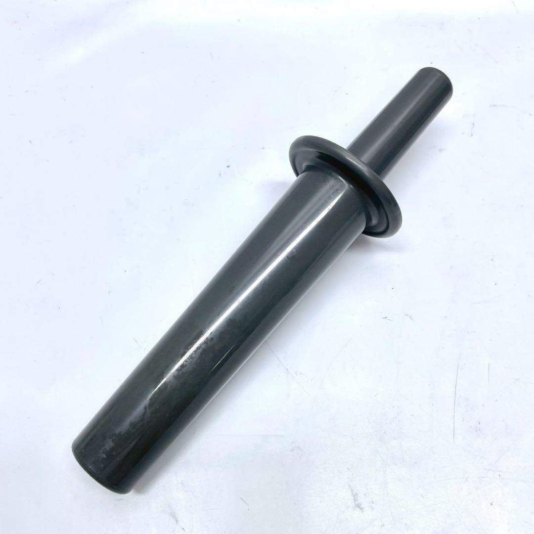 動作保証付 バイタミックス Aspier アスパイア 高性能ブレンダー　即発送