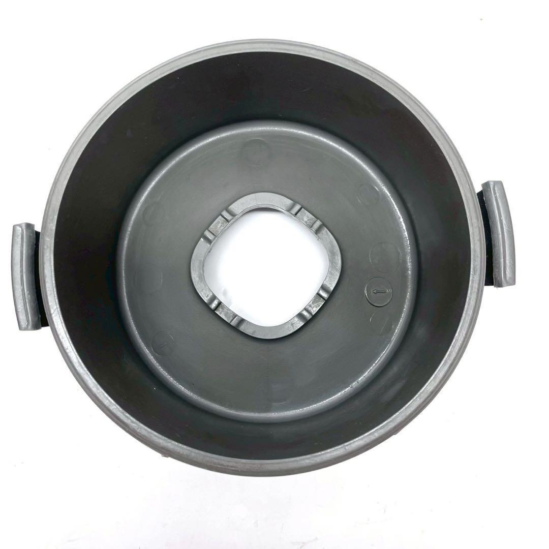 動作保証付 バイタミックス Aspier アスパイア 高性能ブレンダー　即発送