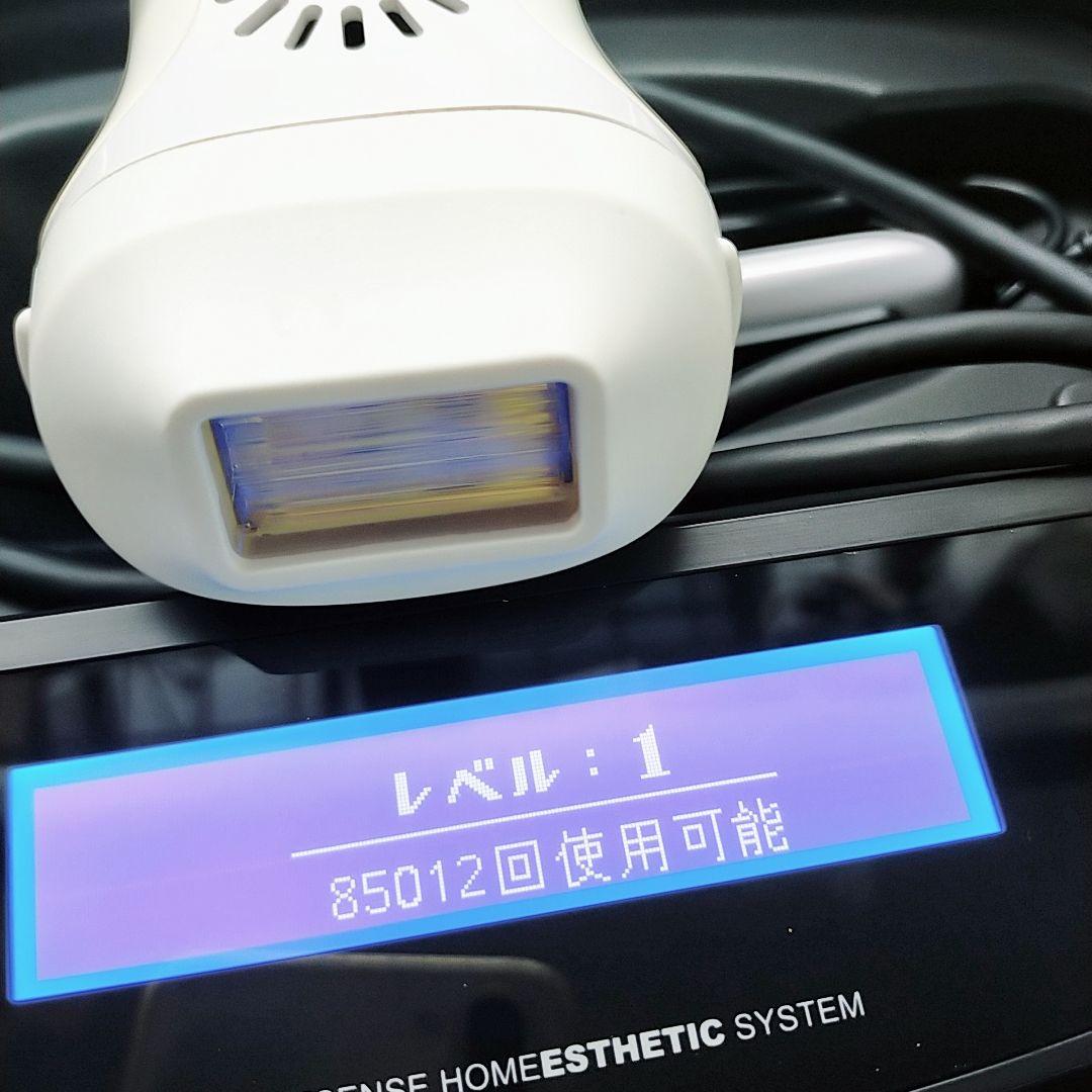 新品カートリッジ付き★ケノン ver 7.1 カートリッジ２つ付き