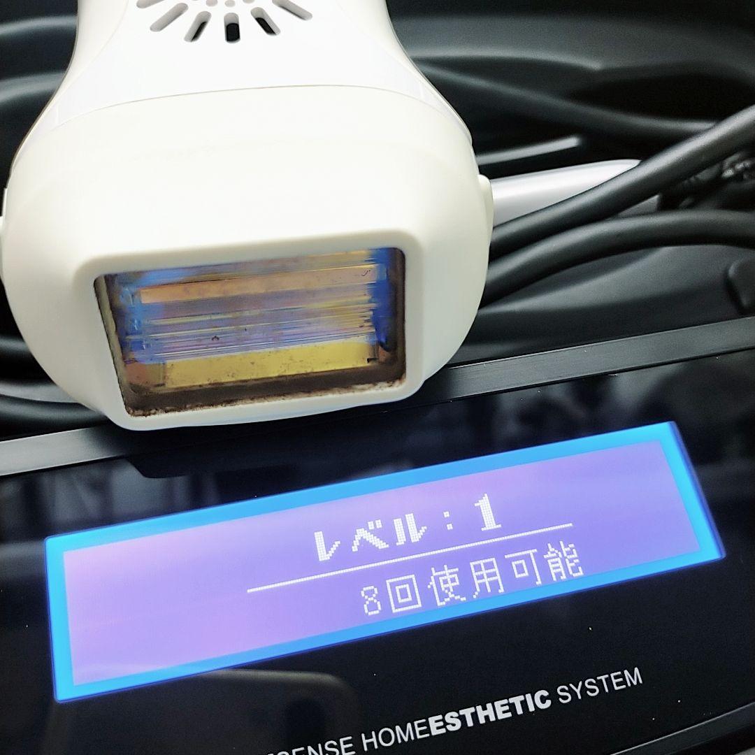 新品カートリッジ付き★ケノン ver 7.1 カートリッジ２つ付き