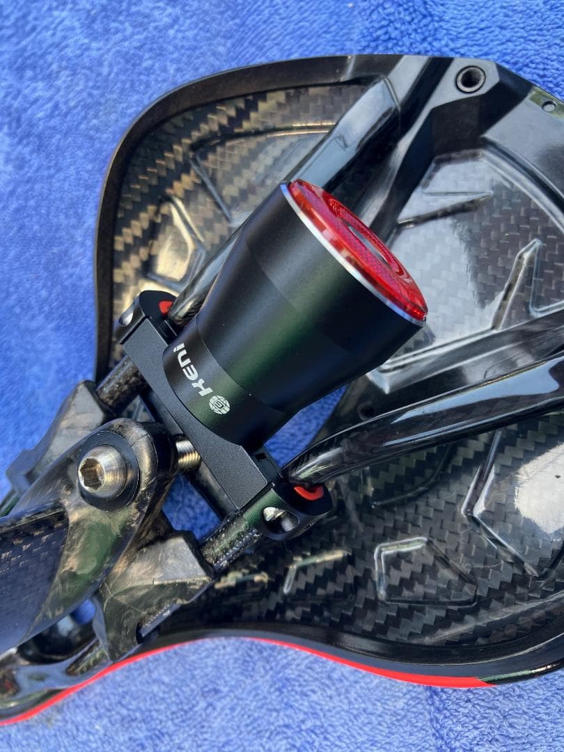 パーツ TIME RXR ULTEAM 2009