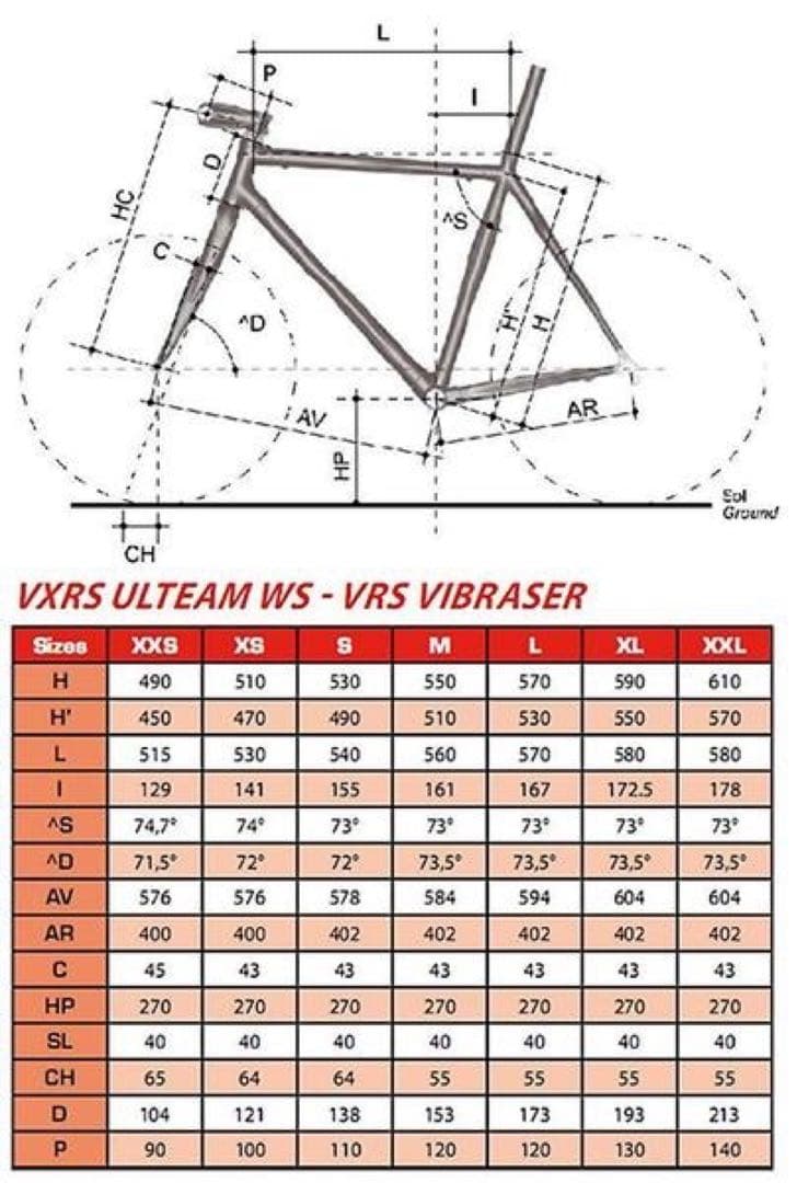 パーツ TIME RXR ULTEAM 2009