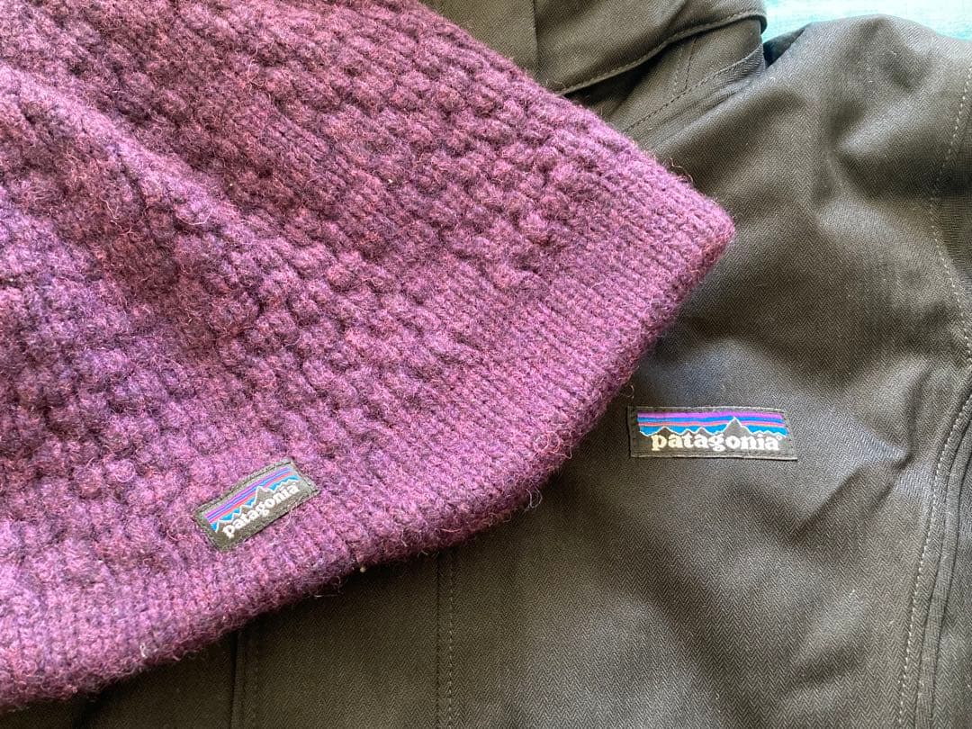 Shiroです╰(*´︶`*)╯♡