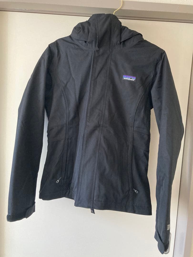 Shiroです╰(*´︶`*)╯♡