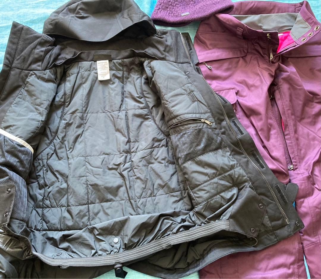 Shiroです╰(*´︶`*)╯♡