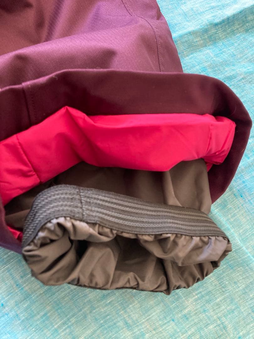 Shiroです╰(*´︶`*)╯♡