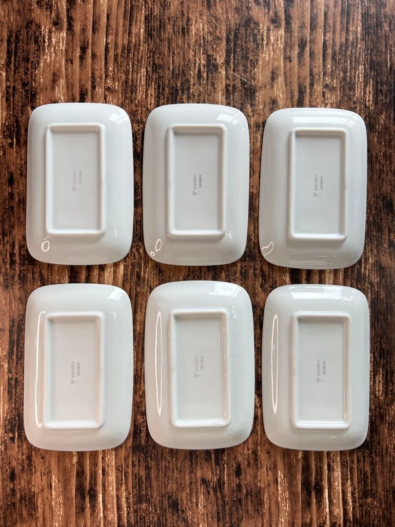 まなちゃんさん専用