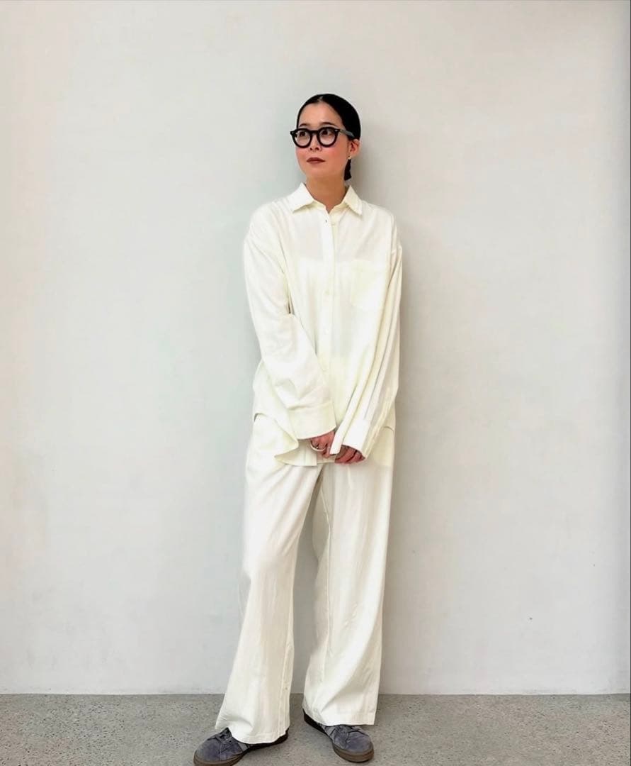 ICEx 八神遼介 BOKUNCHI Mascot