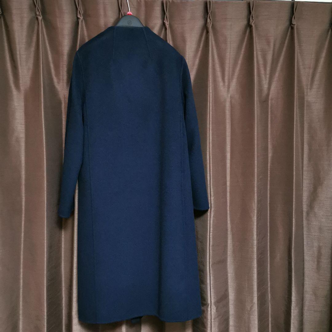 東京ソワールリバーコート