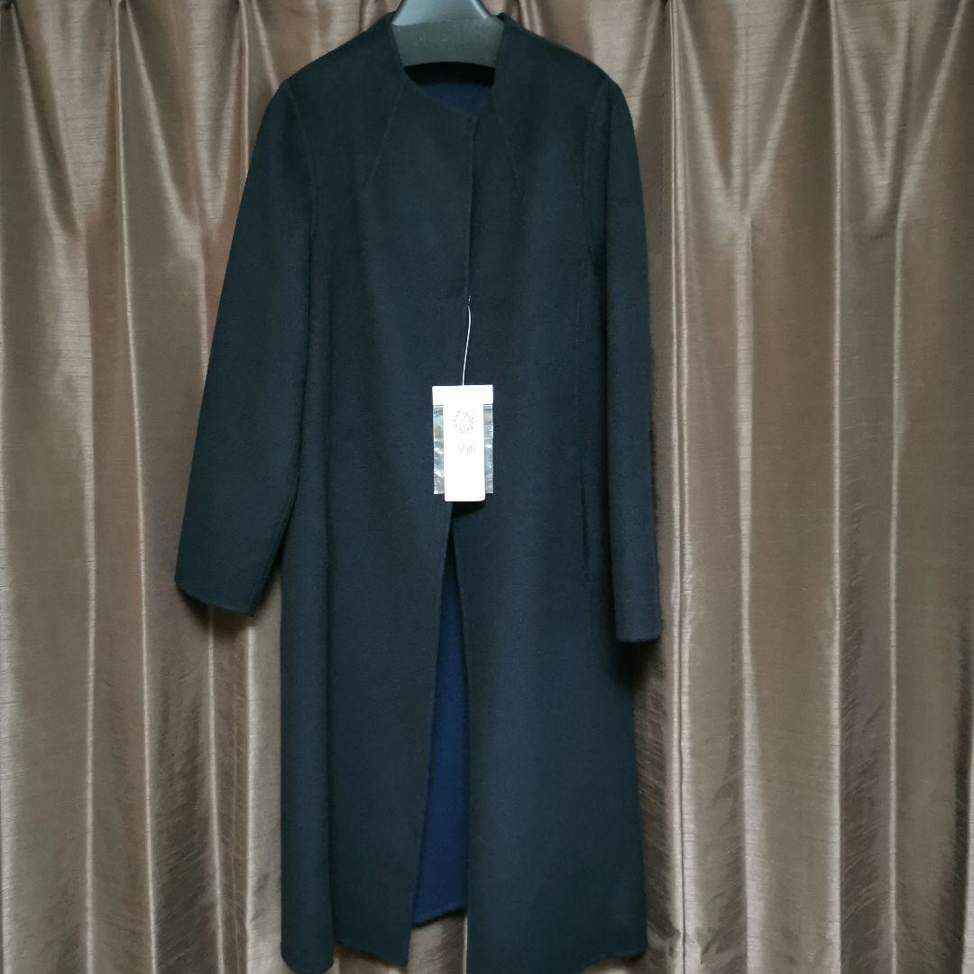 東京ソワールリバーコート