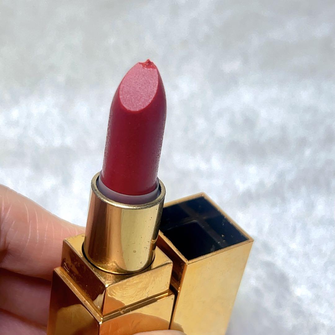 豪華4点】Dior・YSL・CHANEL 廃盤・リップ＆グロス ご覧いただき