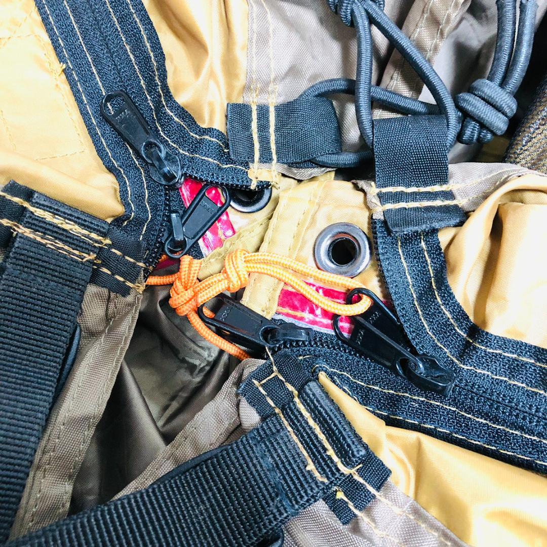 peak スノーピーク シェルター TP-920 メッシュシェルター