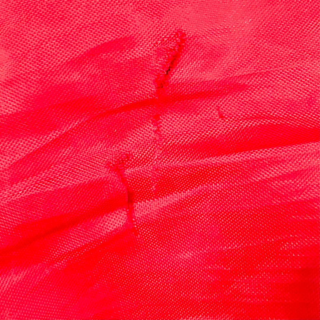 peak スノーピーク シェルター TP-920 メッシュシェルター