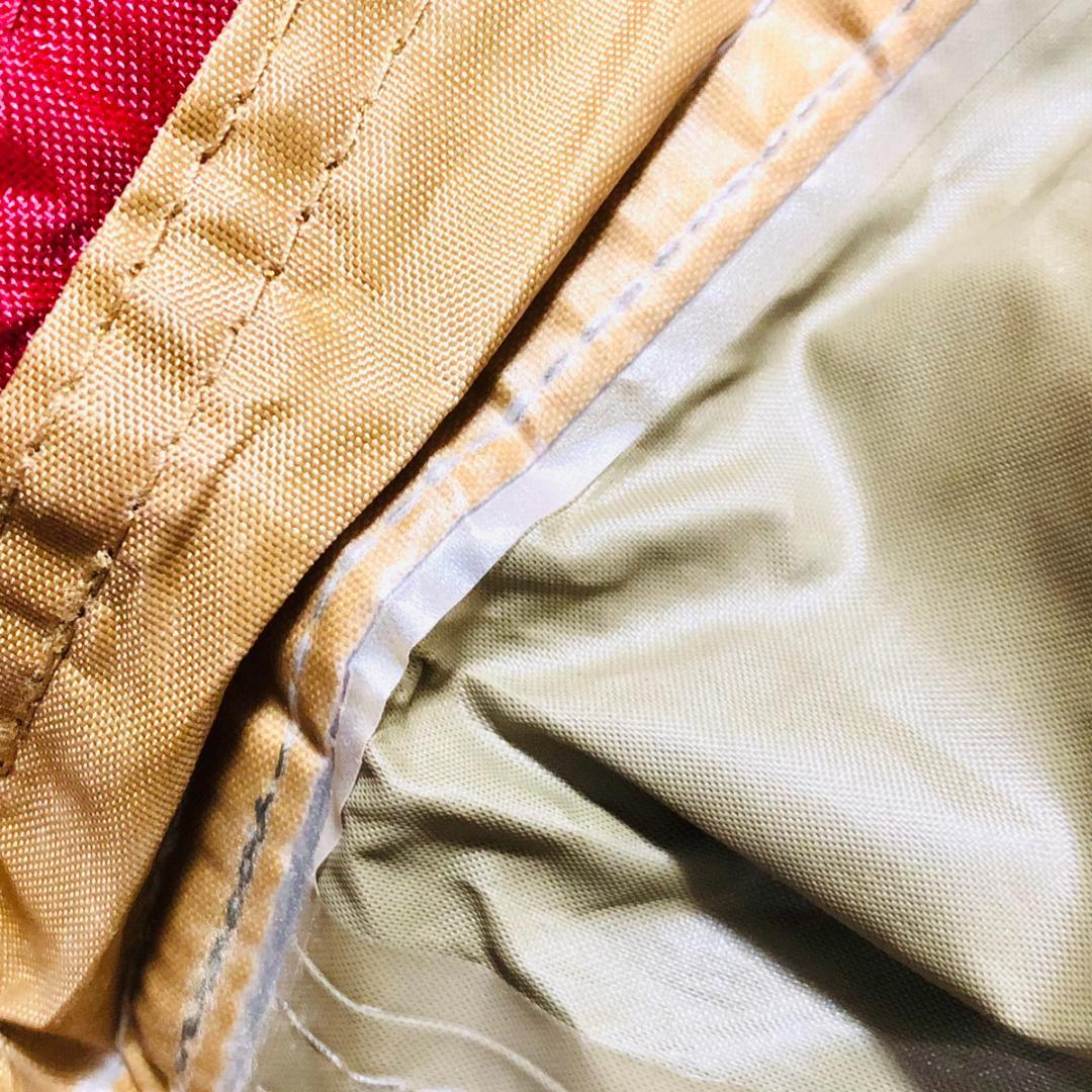 peak スノーピーク シェルター TP-920 メッシュシェルター