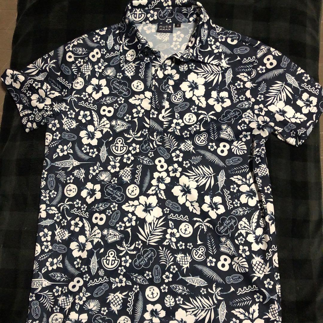 Russeluno(ラッセルノ) リブートコレクション サイドラインパンツ 黒