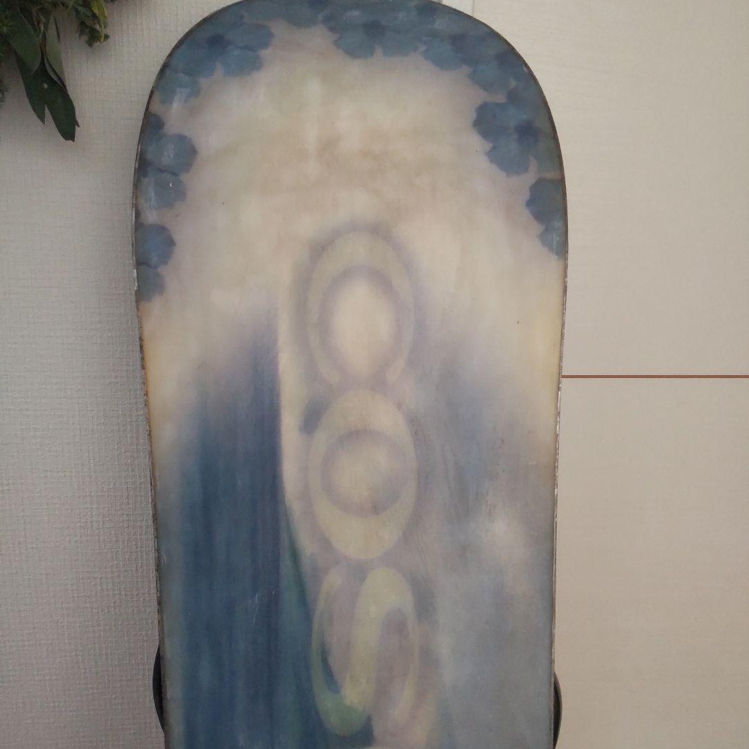 初心者向け　COSMIC SURF ボード　136cm