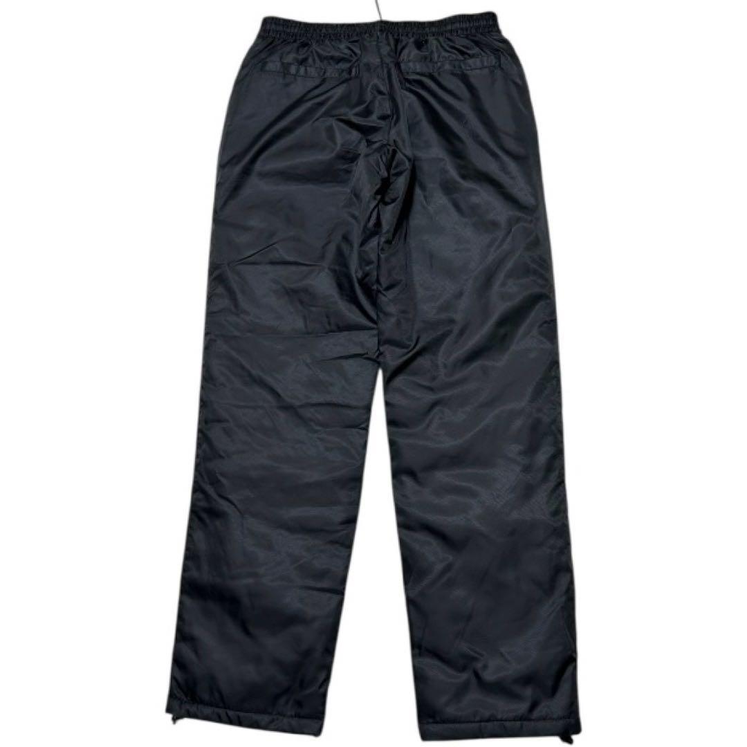 TaylorMade テーラーメイド　セットアップ ゴルフウエア　M タグ付き