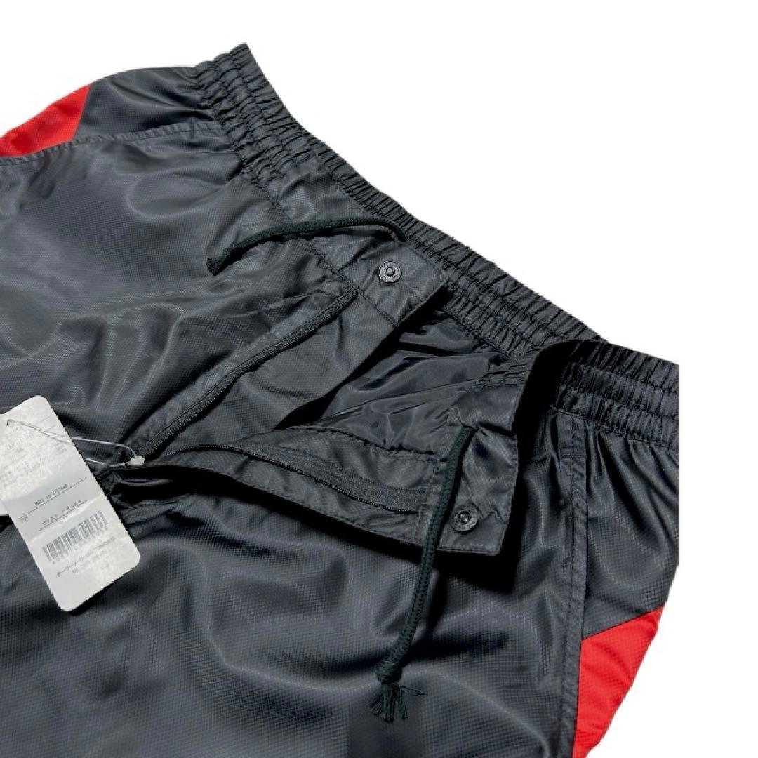 TaylorMade テーラーメイド　セットアップ ゴルフウエア　M タグ付き