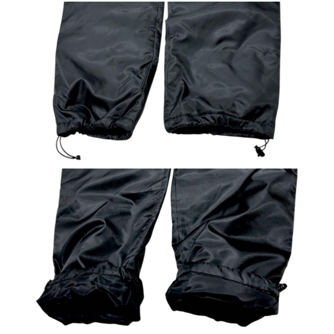 TaylorMade テーラーメイド　セットアップ ゴルフウエア　M タグ付き