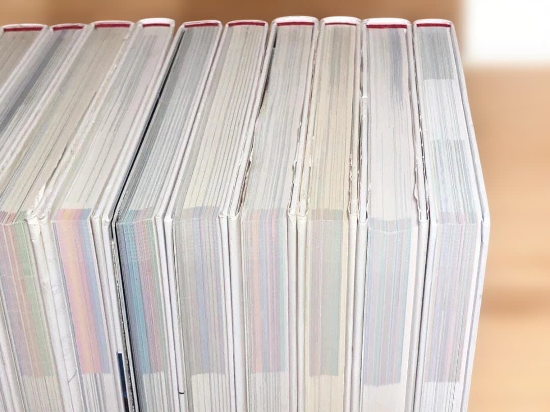 【17冊セット】小学館の図鑑NEO