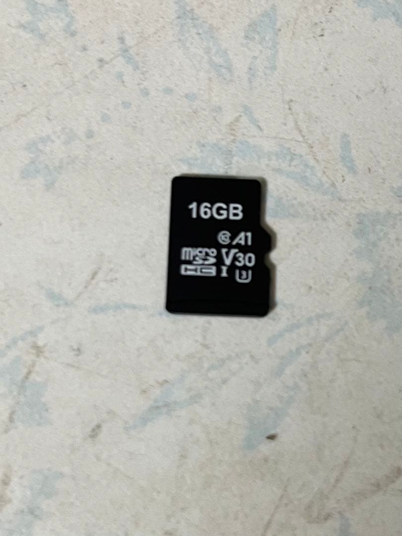 セルスター　csd-790FHG ドライブレコーダー -B-