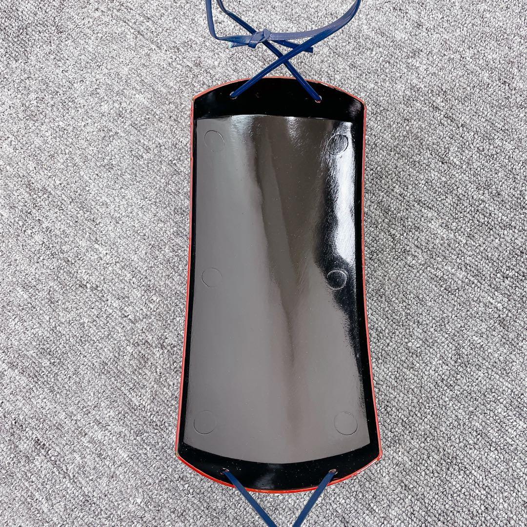 津軽三味線 紅木 太棹 東さわり 二本溝 子持ち綾杉胴 和楽器