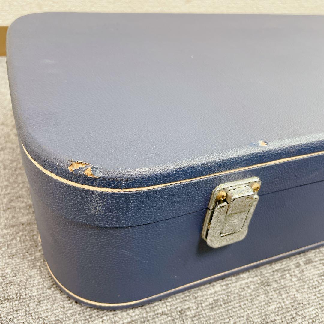 津軽三味線 紅木 太棹 東さわり 二本溝 子持ち綾杉胴 和楽器