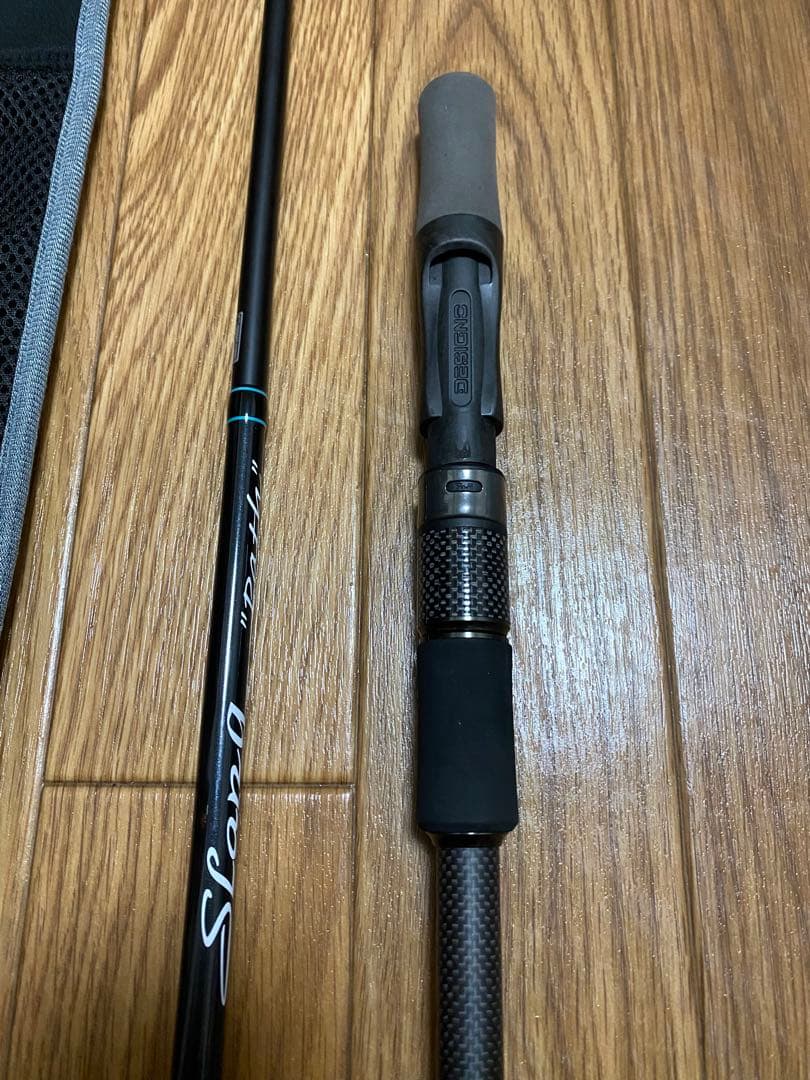 タイムセール 最終値下げ！デジーノ スラングパス デジーノレーベン