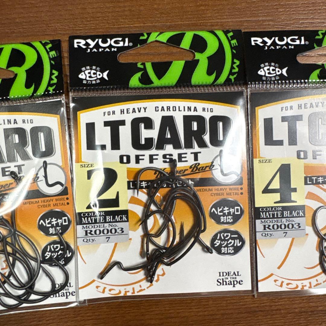 DRTパイクストリートマーケット パーカー ブルーグレー リューギフック類