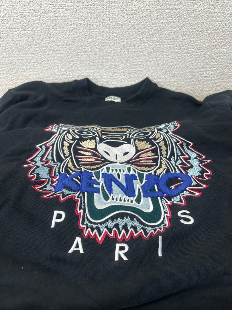 トレーナーメンズ　レディース