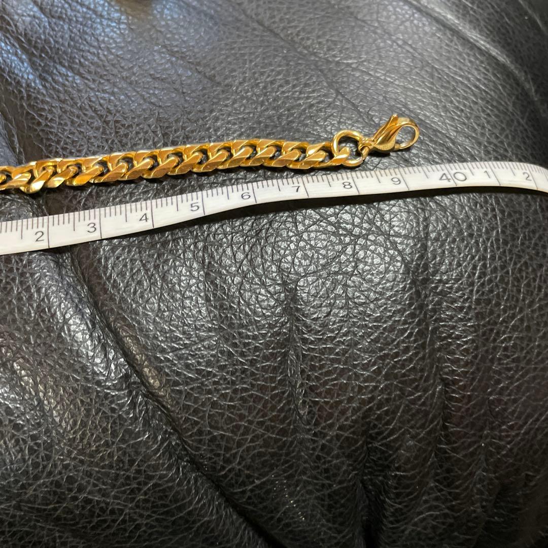 遺品整理 ネックレス 腕時計