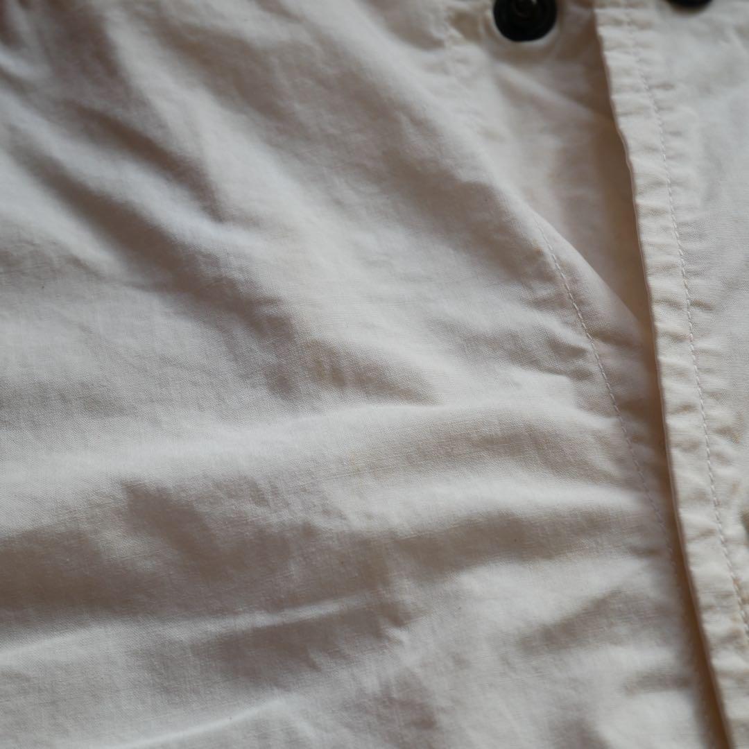 激レア 三角タグ 80s Polo Ralph Lauren スタジャン ツイル - メルカリ