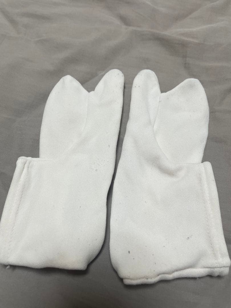 Catherine Cottage 黒紋付袴セット 115cm