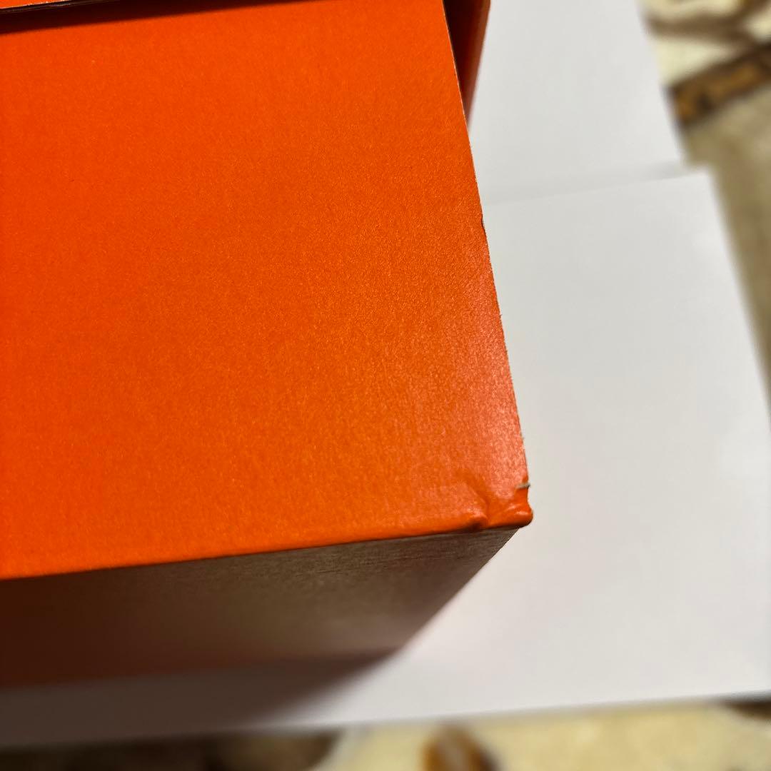 [新品•未使用] Nike ナイキ ボメロプラス 箱付き 27.5cmメンズ