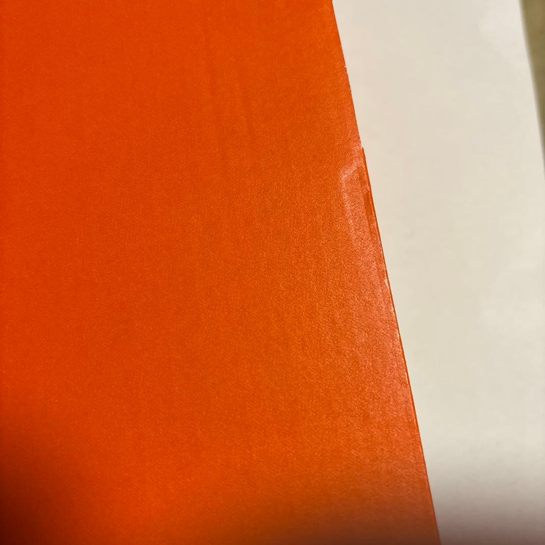 [新品•未使用] Nike ナイキ ボメロプラス 箱付き 27.5cmメンズ