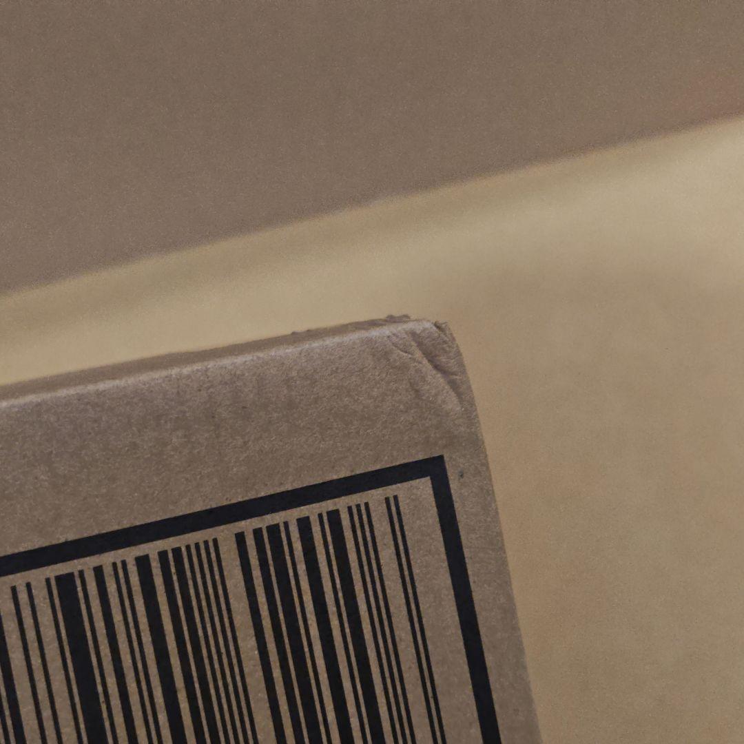 L BUILD ストライクガンダム 10th Ver　新品