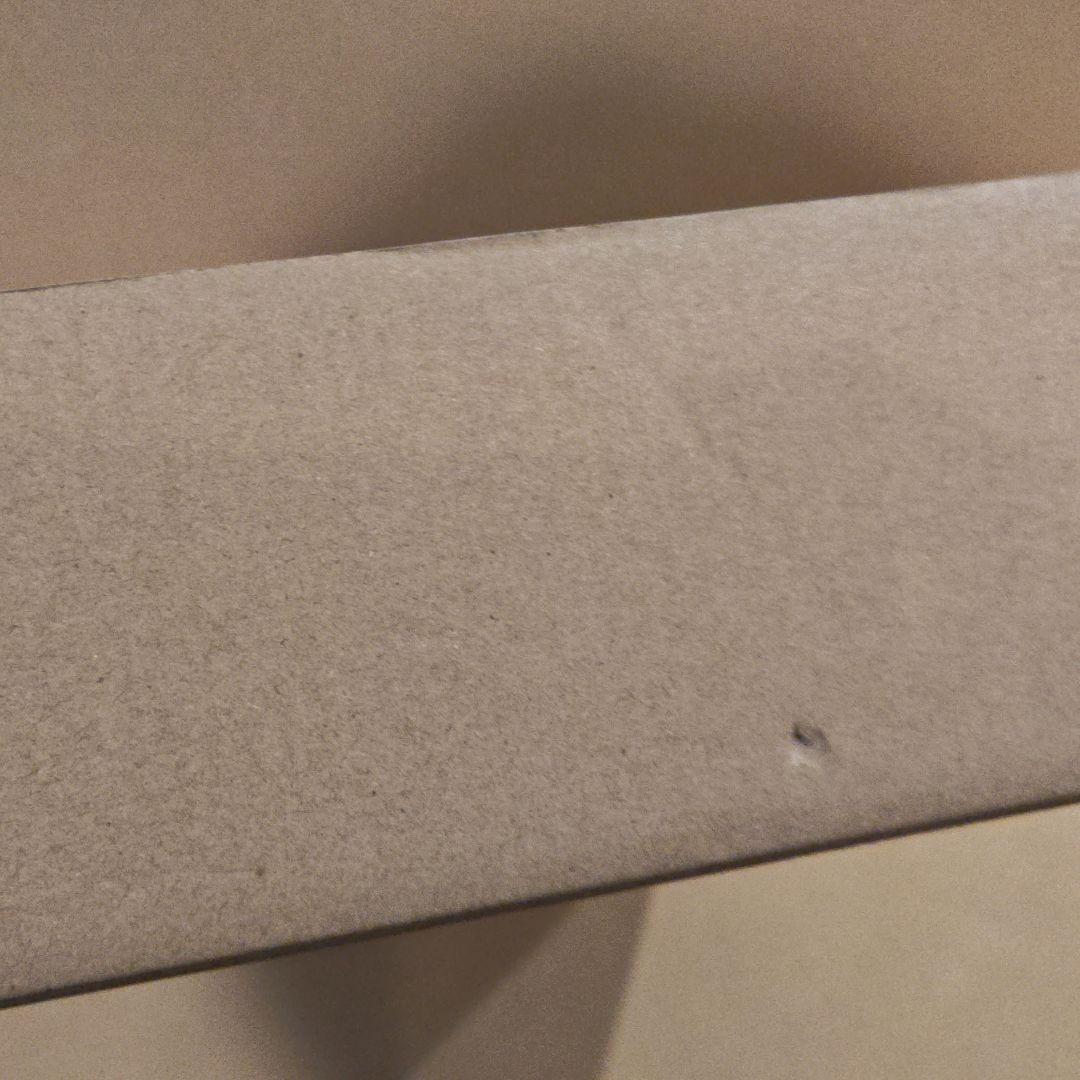 L BUILD ストライクガンダム 10th Ver　新品