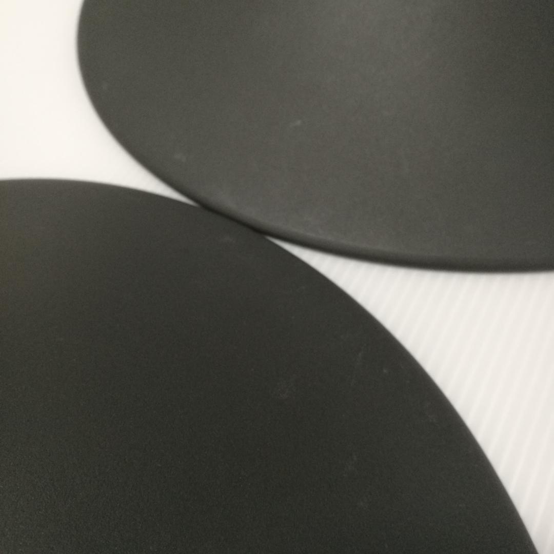 Villeroy＆Boch マニュファクチャーロック 9枚セット 80M391 - メルカリ