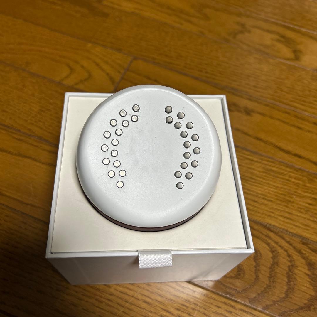 Core Meditation Trainer 瞑想ガジェット