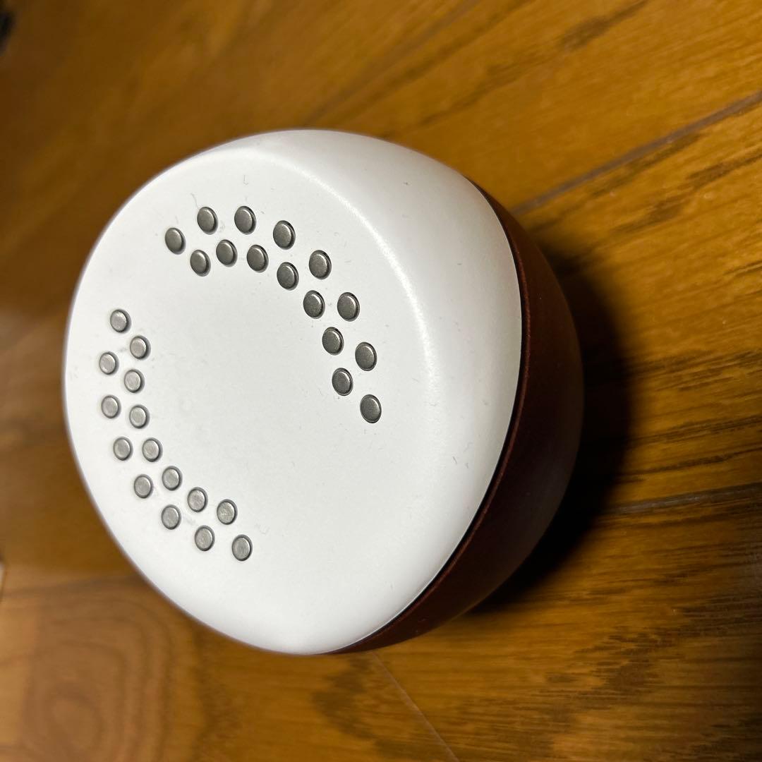 Core Meditation Trainer 瞑想ガジェット