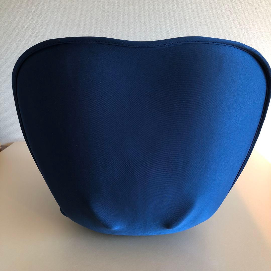 MTG(エムティージー) Style ネイビー