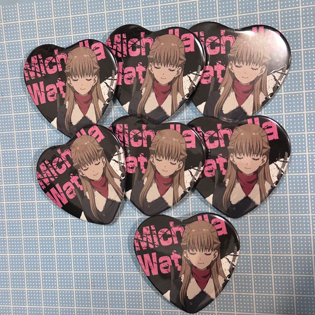 Dr. スランプ アラレちゃん 限定 ジクレー版画 連番1ケタ台