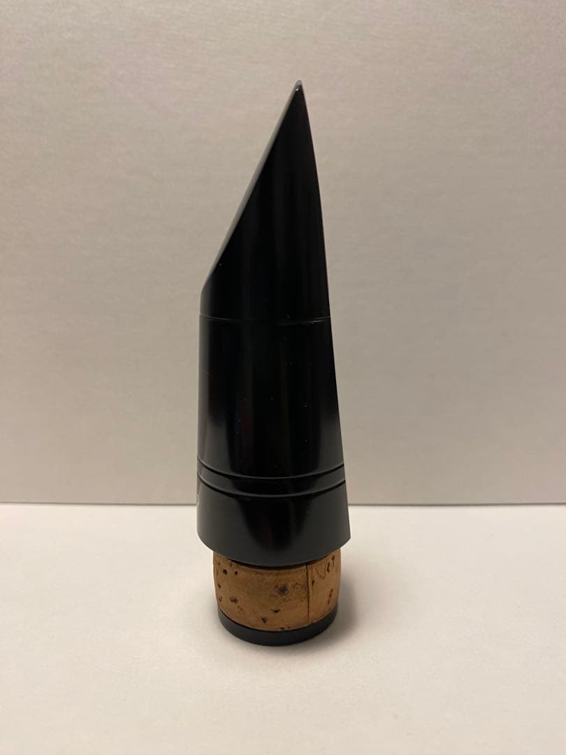 値下げ最終！【Playnick Nommos B2 B♭クラリネット】