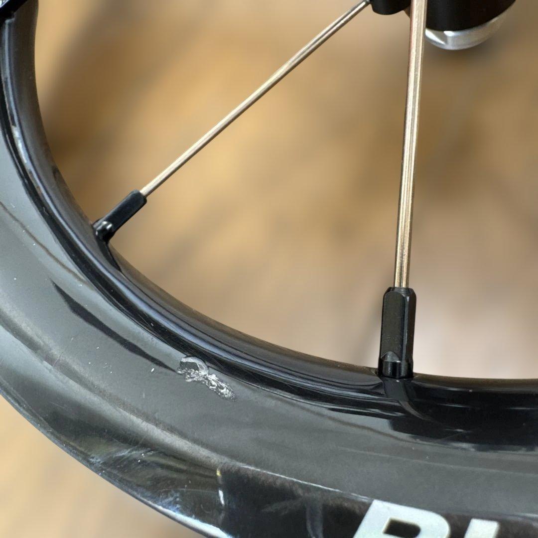 APEX FU-JINRACING+GOKISO 2ndロット - メルカリ