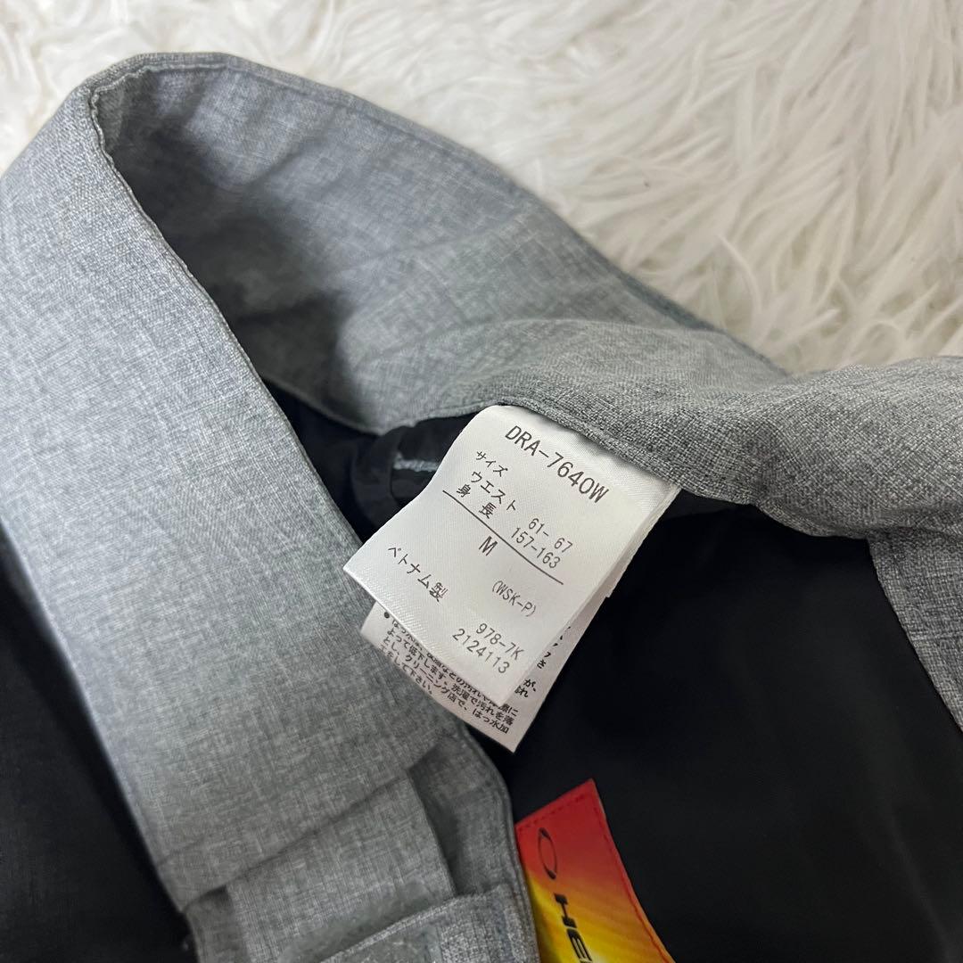 最高級 DESCENTE デサント スキー s.i.o レディース セットアップ