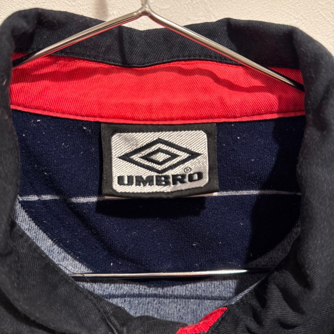 サッカー　マンチェスターユナイテッド　ユニフォーム