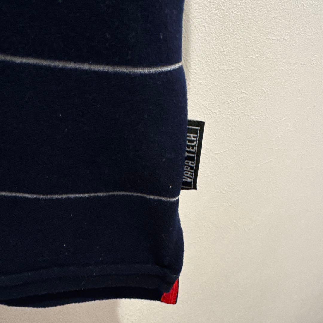 サッカー　マンチェスターユナイテッド　ユニフォーム