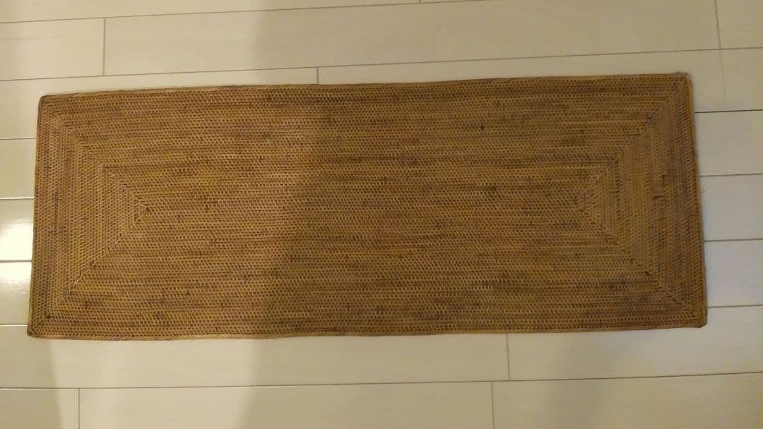 ももコーナー1番。他の方は、ご購入ご遠慮下さいませ。宜しくお願いします。